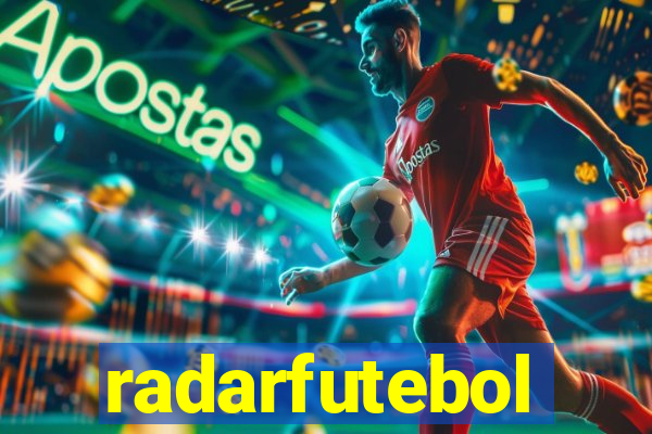 radarfutebol