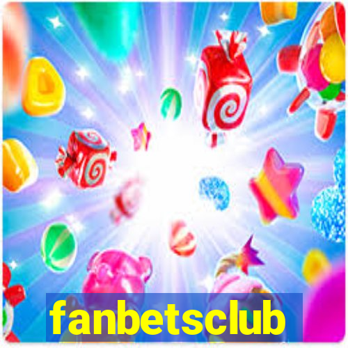 fanbetsclub