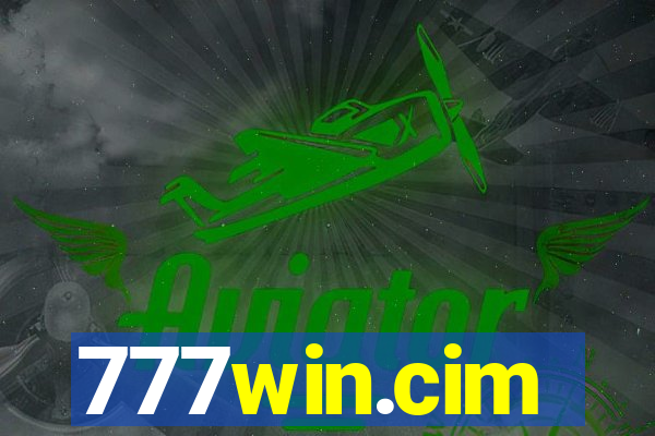 777win.cim