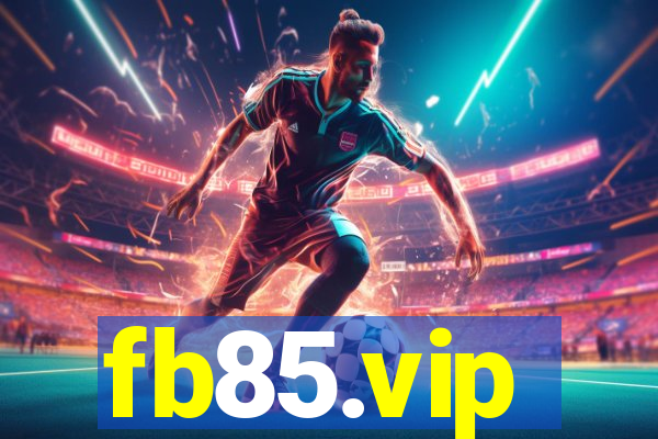 fb85.vip