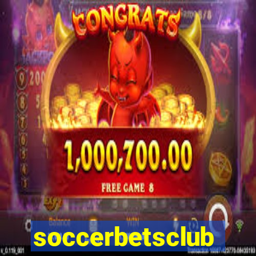 soccerbetsclub