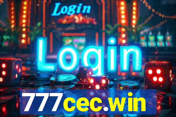 777cec.win