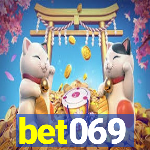 bet069