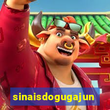 sinaisdogugajunior.com