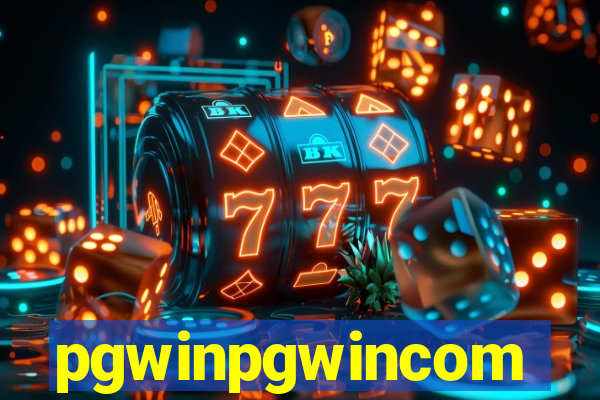 pgwinpgwincom