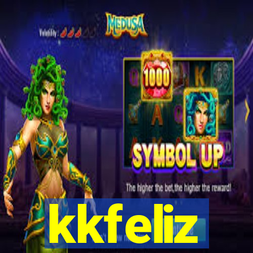 kkfeliz