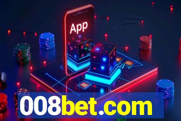 008bet.com