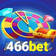 466bet