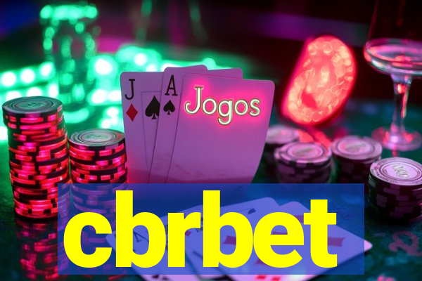 cbrbet