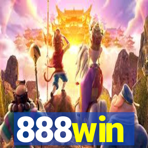 888win