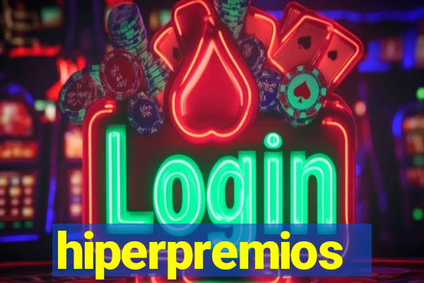 hiperpremios