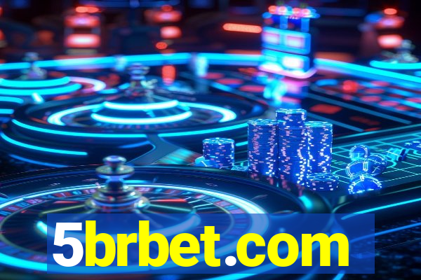 5brbet.com