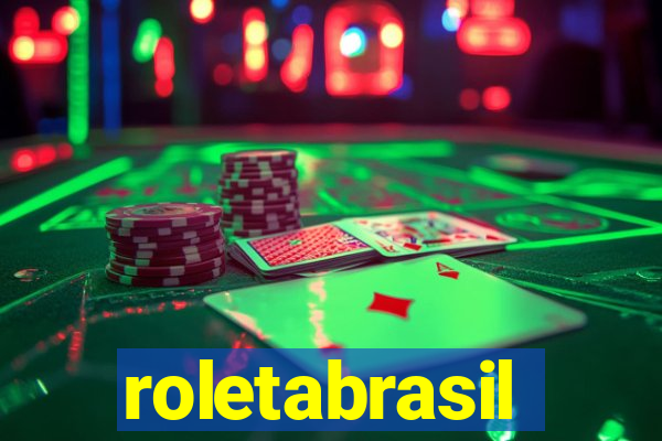 roletabrasil