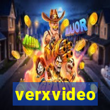 verxvideo