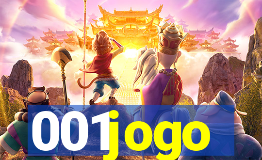 001jogo