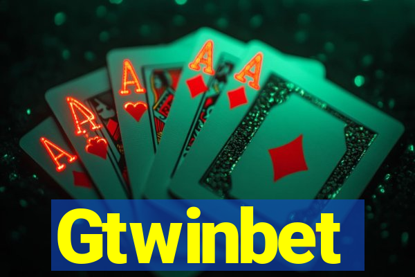 Gtwinbet