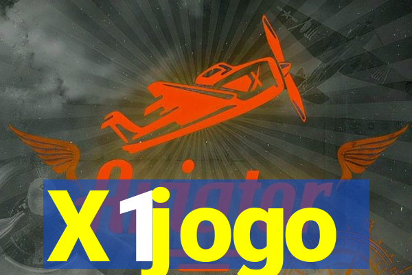 X1jogo