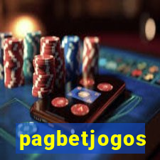 pagbetjogos