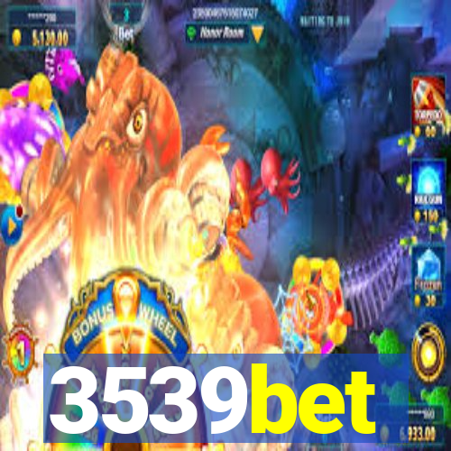 3539bet