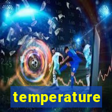 temperature converter jogo