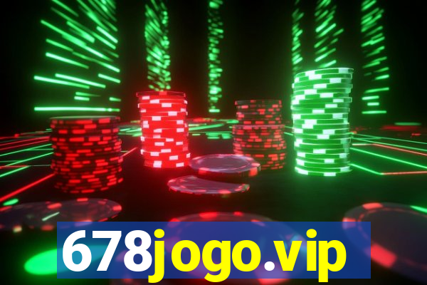 678jogo.vip