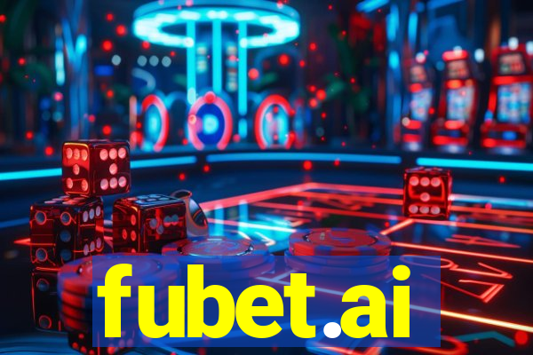 fubet.ai