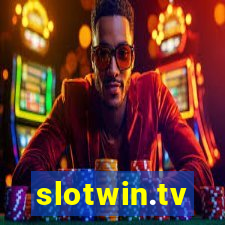 slotwin.tv