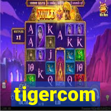 tigercom