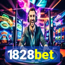 1828bet