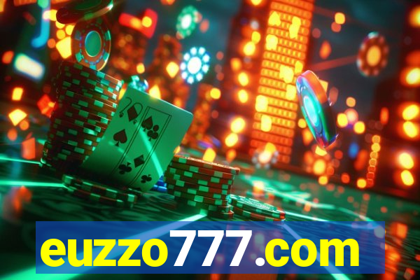 euzzo777.com