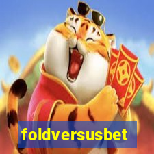 foldversusbet