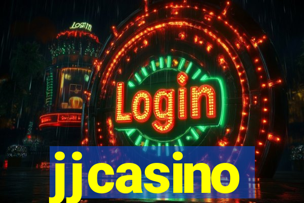 jjcasino