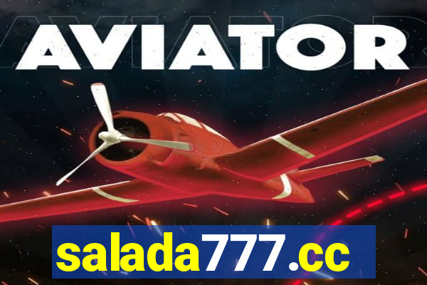 salada777.cc