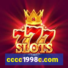 cccc1998c.com