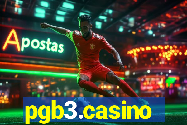 pgb3.casino