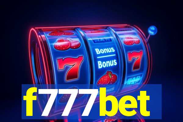 f777bet