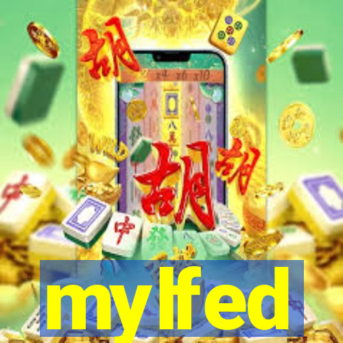 mylfed