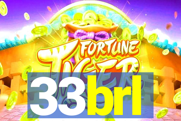 33brl