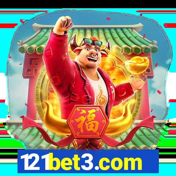 121bet3.com