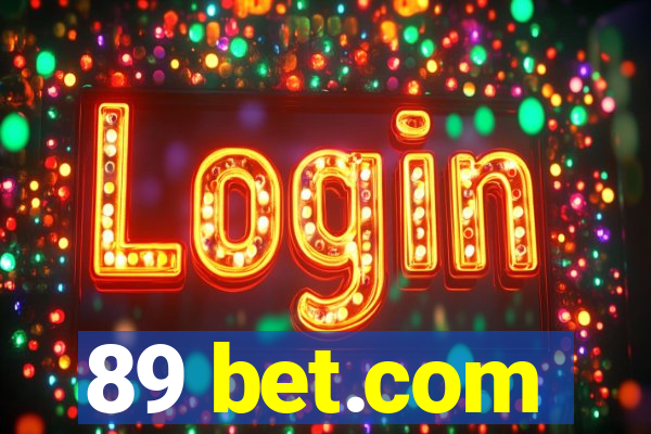 89 bet.com