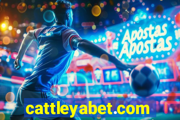 cattleyabet.com