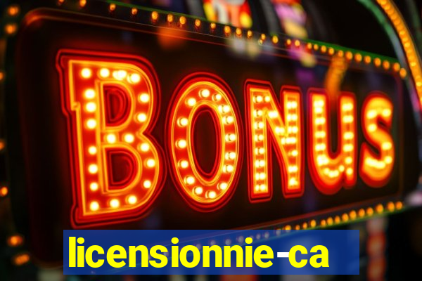 licensionnie-casino.ru