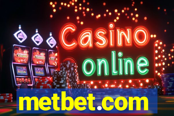 metbet.com