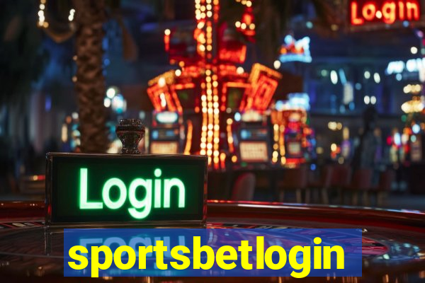 sportsbetlogin