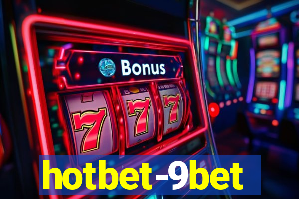 hotbet-9bet