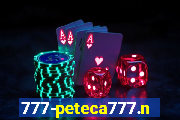 777-peteca777.net