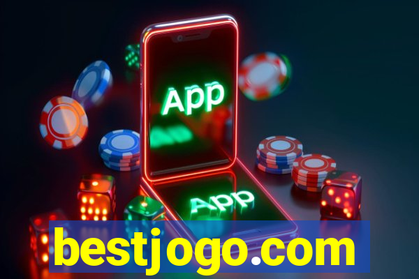 bestjogo.com