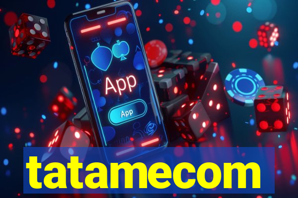 tatamecom