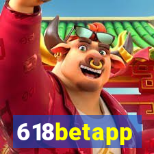 618betapp