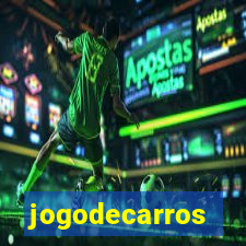 jogodecarros